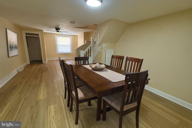 5855 BELMAR ST, Philadelphia, PA 19143