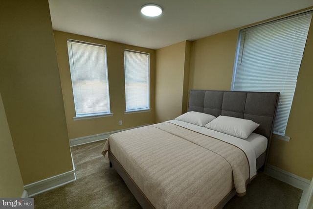 5855 BELMAR ST, Philadelphia, PA 19143