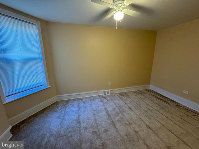 5855 BELMAR ST, Philadelphia, PA 19143