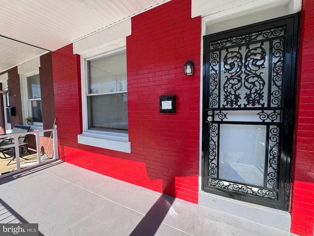 5855 BELMAR ST, Philadelphia, PA 19143