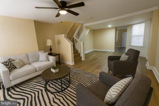 5855 BELMAR ST, Philadelphia, PA 19143