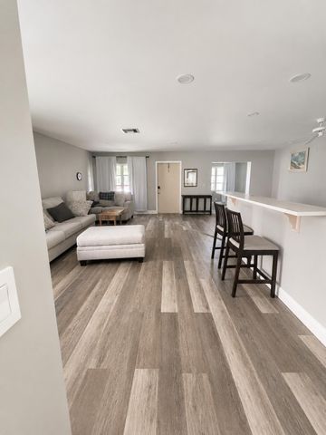 6069 La Palma Lane, Delray Beach, FL 33484
