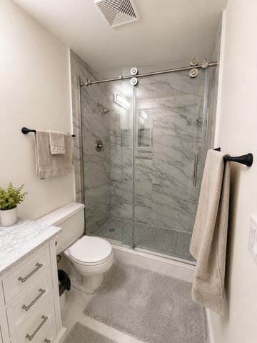6069 La Palma Lane, Delray Beach, FL 33484