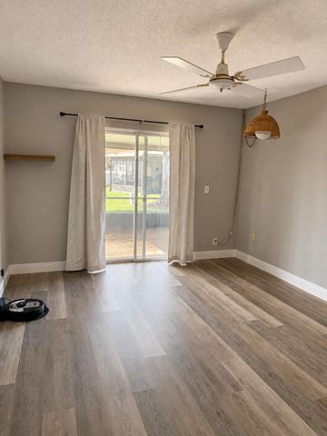 6069 La Palma Lane, Delray Beach, FL 33484