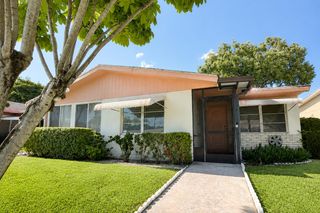 6069 La Palma Lane, Delray Beach, FL 33484