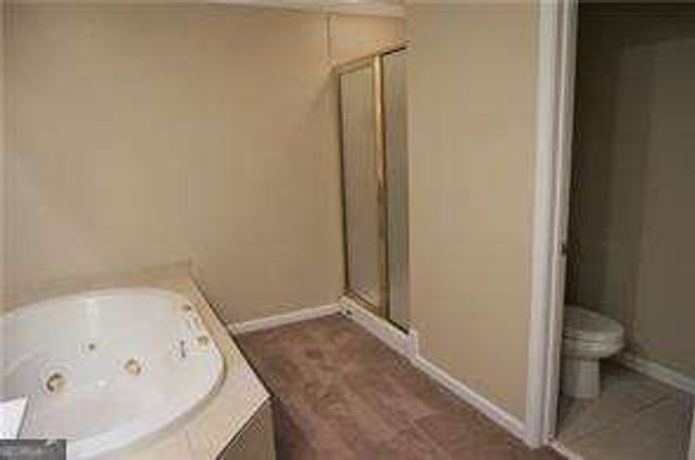 4372 Paces Point Circle SE, Smyrna, GA 30080