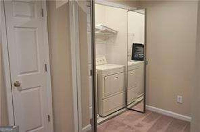 4372 Paces Point Circle SE, Smyrna, GA 30080