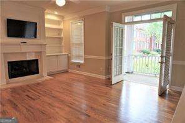 4372 Paces Point Circle SE, Smyrna, GA 30080