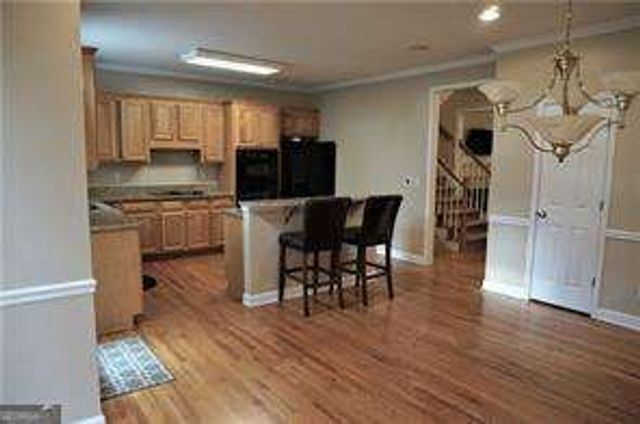 4372 Paces Point Circle SE, Smyrna, GA 30080