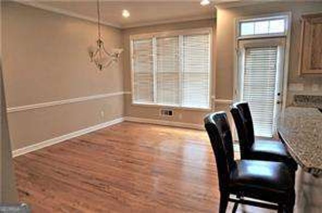 4372 Paces Point Circle SE, Smyrna, GA 30080