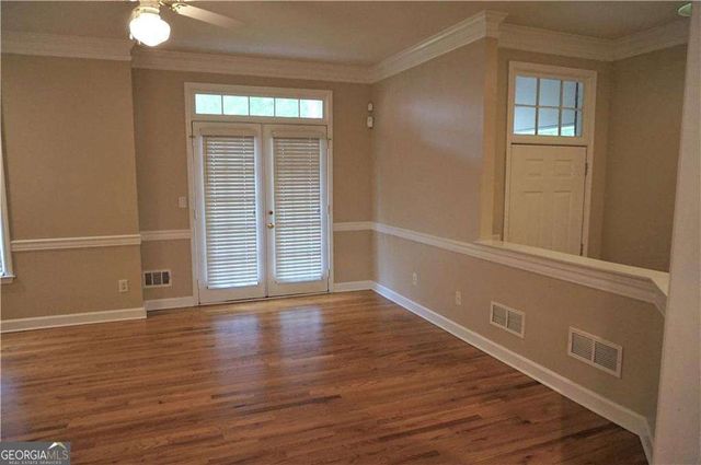 4372 Paces Point Circle SE, Smyrna, GA 30080