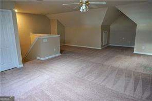 4372 Paces Point Circle SE, Smyrna, GA 30080