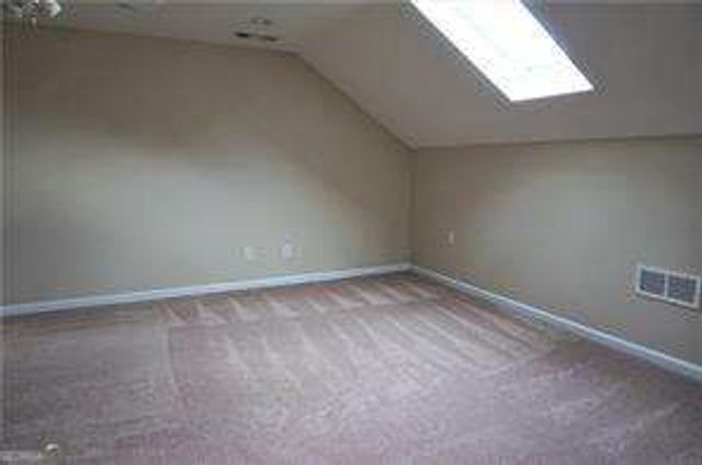 4372 Paces Point Circle SE, Smyrna, GA 30080