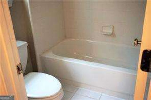 4372 Paces Point Circle SE, Smyrna, GA 30080