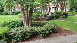 4372 Paces Point Circle SE, Smyrna, GA 30080