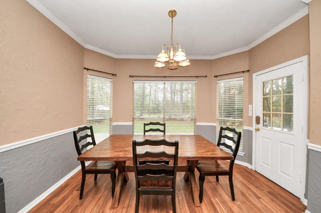 29110 Forest Hill Drive, Magnolia, TX 77355