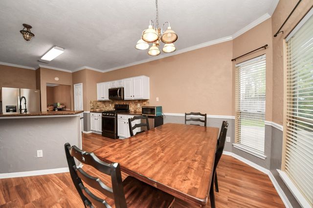 29110 Forest Hill Drive, Magnolia, TX 77355