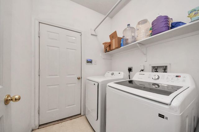 29110 Forest Hill Drive, Magnolia, TX 77355