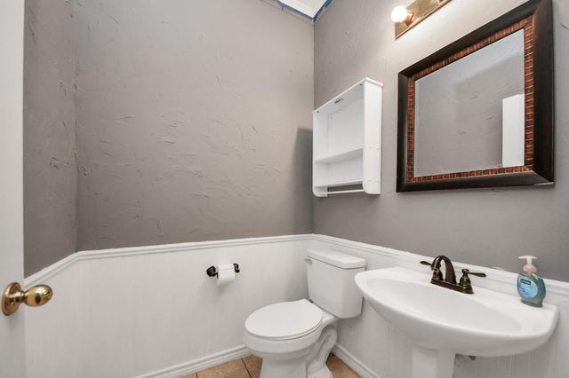 29110 Forest Hill Drive, Magnolia, TX 77355