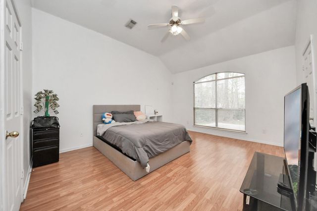 29110 Forest Hill Drive, Magnolia, TX 77355