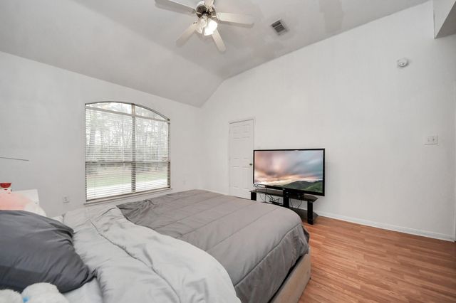 29110 Forest Hill Drive, Magnolia, TX 77355