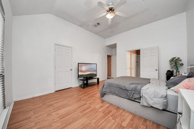 29110 Forest Hill Drive, Magnolia, TX 77355