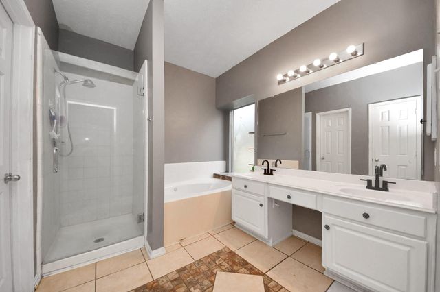 29110 Forest Hill Drive, Magnolia, TX 77355