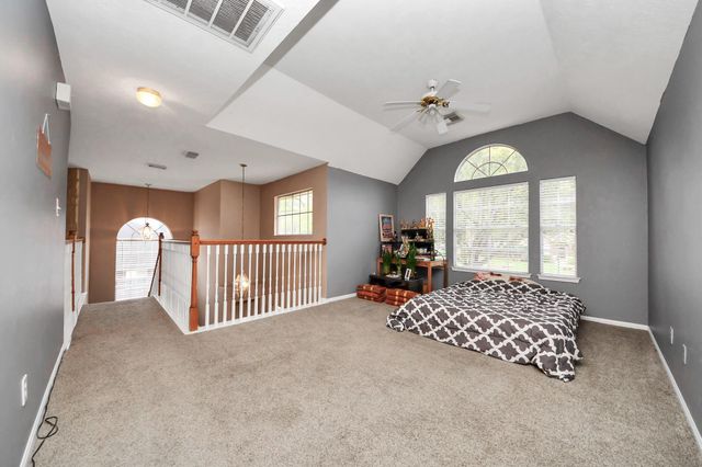 29110 Forest Hill Drive, Magnolia, TX 77355