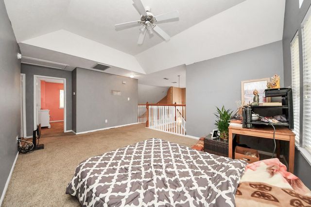 29110 Forest Hill Drive, Magnolia, TX 77355