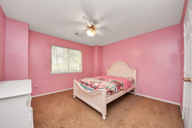 29110 Forest Hill Drive, Magnolia, TX 77355