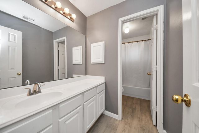 29110 Forest Hill Drive, Magnolia, TX 77355