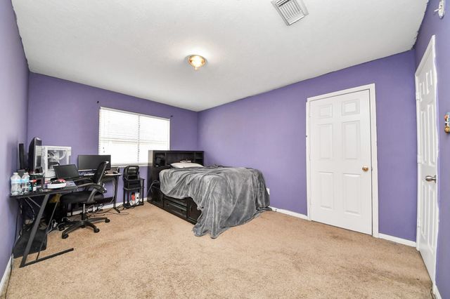 29110 Forest Hill Drive, Magnolia, TX 77355