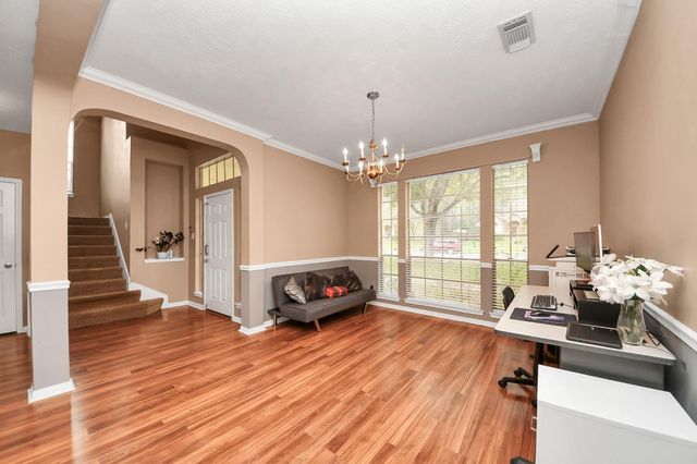 29110 Forest Hill Drive, Magnolia, TX 77355