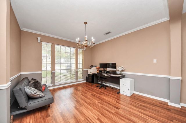 29110 Forest Hill Drive, Magnolia, TX 77355