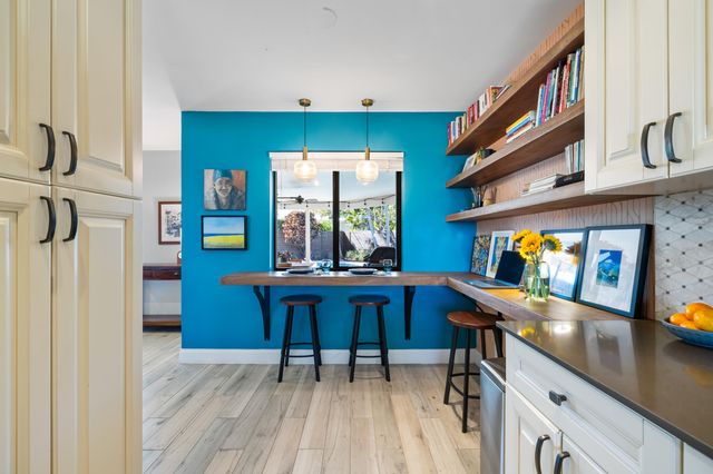 310 Orange Way, West Palm Beach, FL 33405