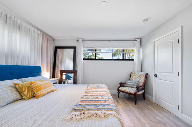 310 Orange Way, West Palm Beach, FL 33405