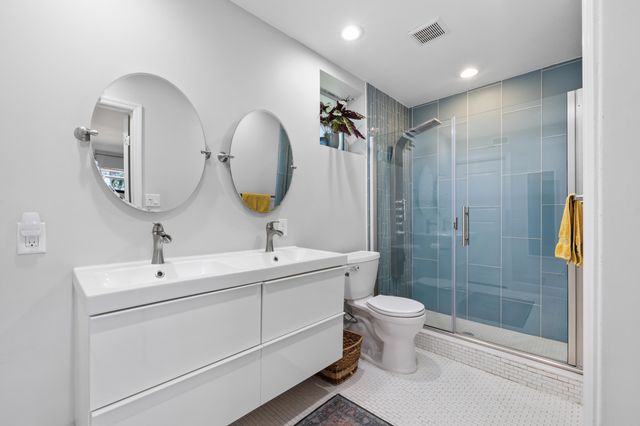 310 Orange Way, West Palm Beach, FL 33405