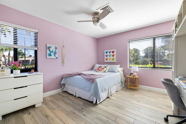 310 Orange Way, West Palm Beach, FL 33405