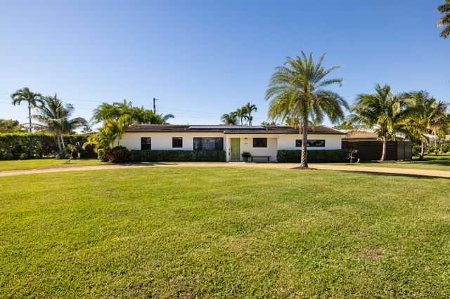 310 Orange Way, West Palm Beach, FL 33405