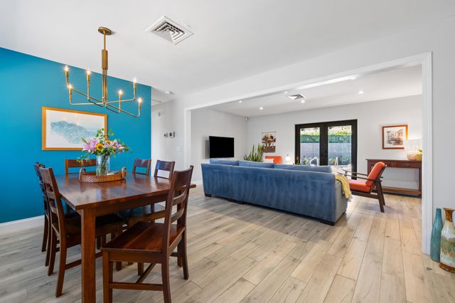 310 Orange Way, West Palm Beach, FL 33405