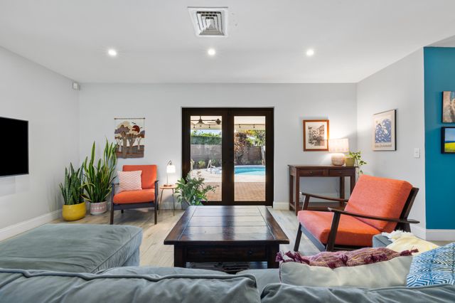 310 Orange Way, West Palm Beach, FL 33405