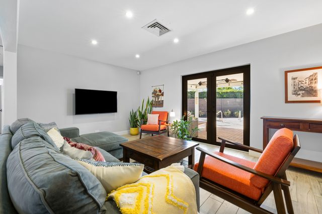 310 Orange Way, West Palm Beach, FL 33405