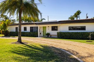 310 Orange Way, West Palm Beach, FL 33405