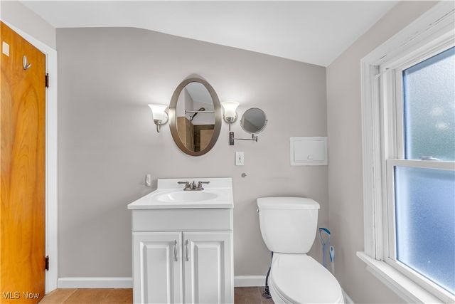 15861 Glenridge Avenue, Middleburg Heights, OH 44130