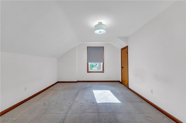 15861 Glenridge Avenue, Middleburg Heights, OH 44130