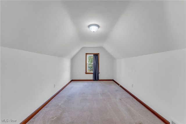 15861 Glenridge Avenue, Middleburg Heights, OH 44130