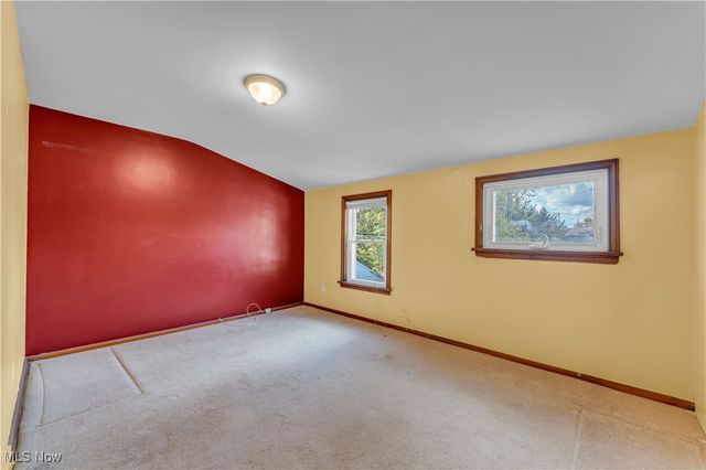 15861 Glenridge Avenue, Middleburg Heights, OH 44130