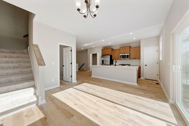 6726 Wildflower Way, Minnetrista, MN 55331