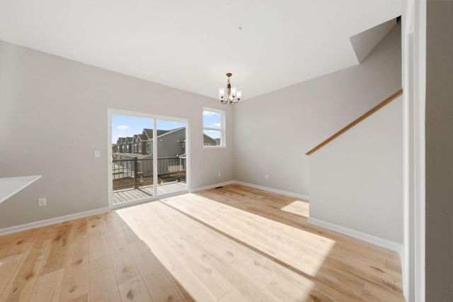 6726 Wildflower Way, Minnetrista, MN 55331