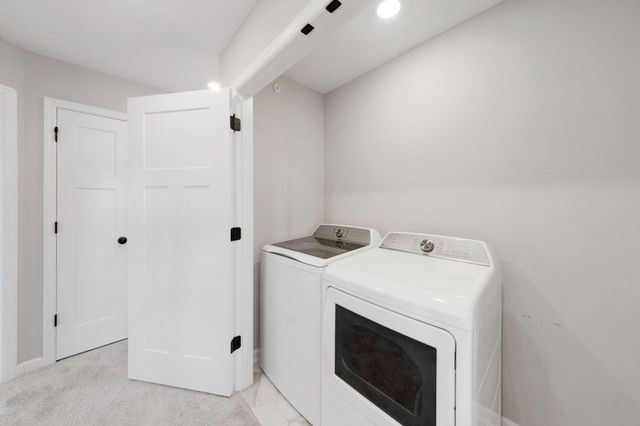 6726 Wildflower Way, Minnetrista, MN 55331